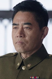 Episode 36