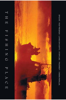 The Fishing Place poster