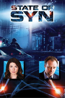 State of Syn poster