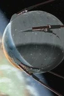 Sputnik Declassified