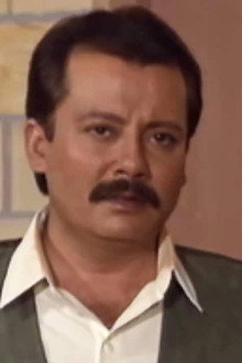 A Rajasthani Cook Joins NIL