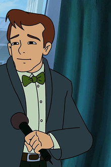Episode 148