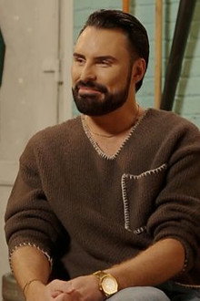 Rylan