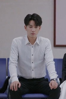 Episode 12