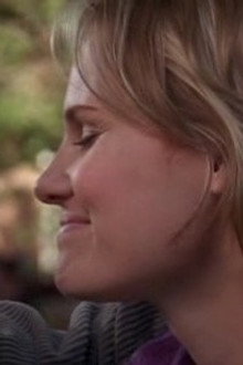 Who Nose