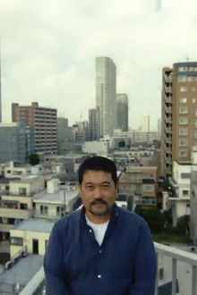 Adapting Science Fiction for the Big Screen