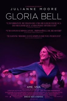 Gloria Bell