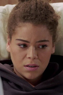 Episode 4275
