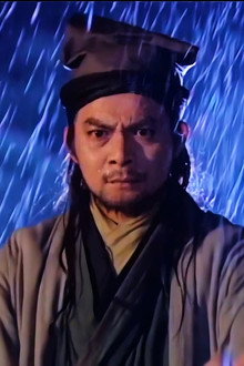Episode 19