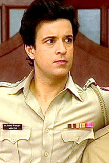 The Theft At Tanmay Taiyyar's House