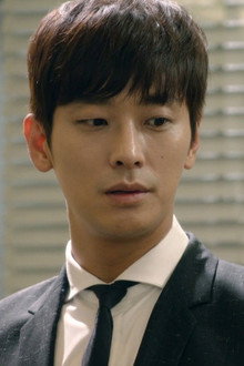 A Proposal and a Divorce