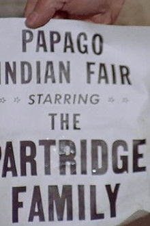 All's War in Love and Fairs