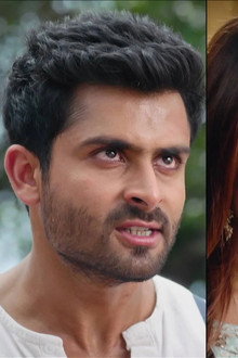 Abhimanyu Has An Identical Twin?