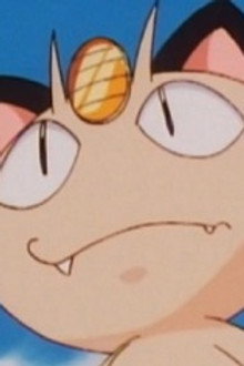 Beach Blank-Out Blastoise