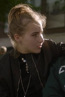 Erbij of niet erbij, da's de vraag