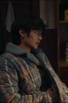 Episode 15