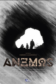 Anemos poster
