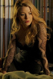 The Sixteen Year Old Virgin