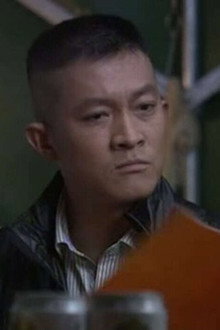 Episode 28