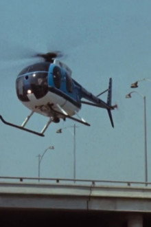 High Flyer