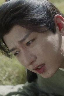 The Cycle of Cause and Effect