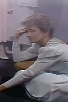 Episode 210
