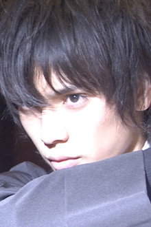 Getting Angry Over Tofu