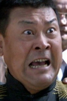 Episode 24
