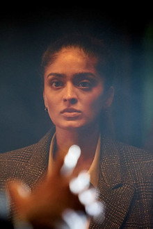 Episode 7