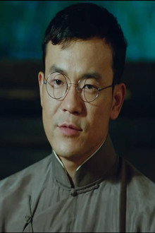 Episode 21