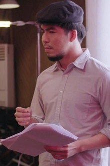 Episode 4