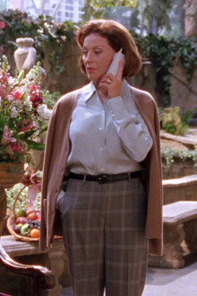 The Ins and Outs of Inns