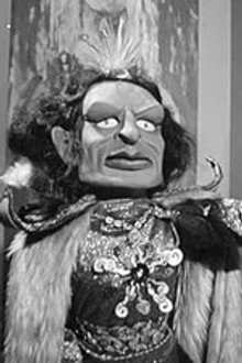 The Last of the Zanadus