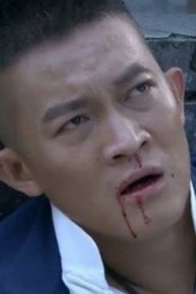 Episode 41