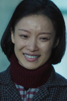 Unsung Hero Yu Min (5)