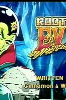The Root of Evil