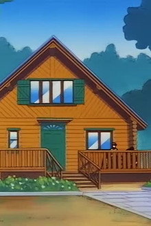 Episode 93