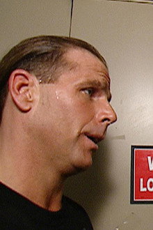 Raw - Oct. 02, 2006