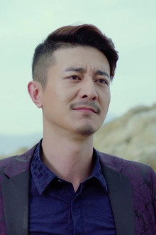 Episode 30