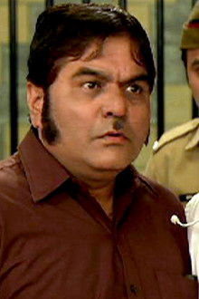 Dog Trainer Chaman Files a Police Complaint