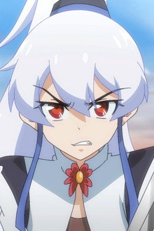 Episode 19