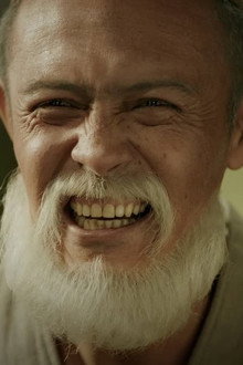 Episode 30