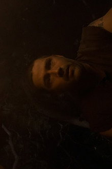 Exodus (2)