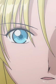 Two people's Amazing Partnership