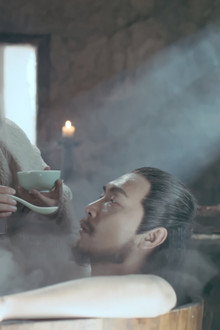 Episode 26