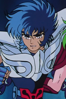 Athena! Eternal Prayers of Noble Spirits