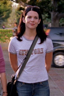 The Road Trip to Harvard