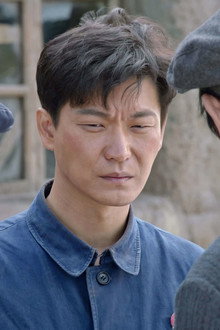 Episode 14