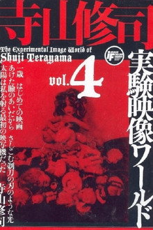 Catalog of Memory poster