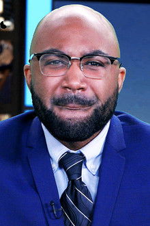 Man Turns Home into Home Depot